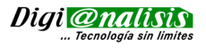 Digianalisis
