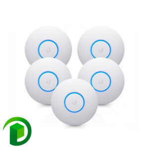 UAP-nanoHD Pack5