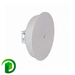Pbe-5ac-500