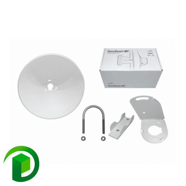 Pbe-m2-400