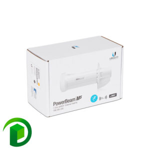 Pbe-m5-300