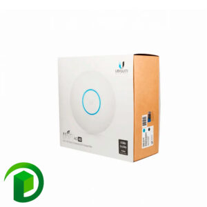 UAP-AC-HD