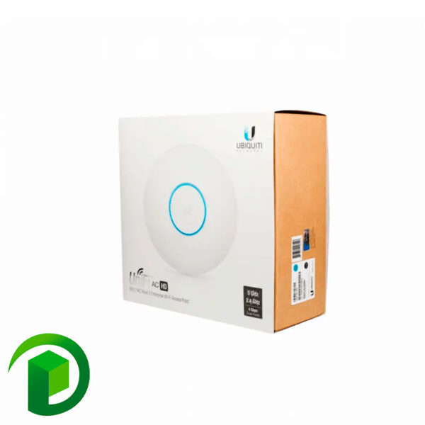 UAP-AC-HD