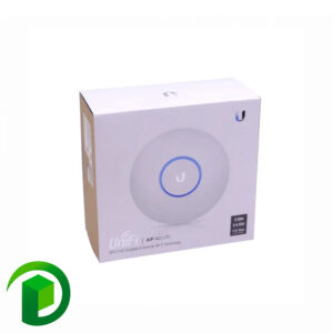 UAP-AC-LITE