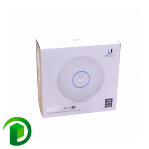 UAP-AC-LR