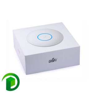 UAP-AC-PRO