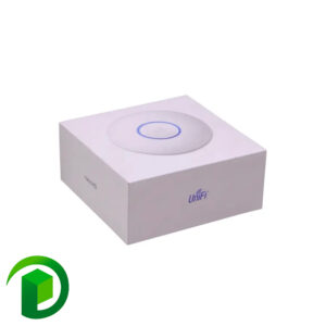 UAP-nanoHD