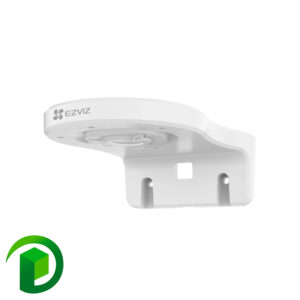 Soporte para cámaras EZVIZ