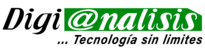 logo digi 01