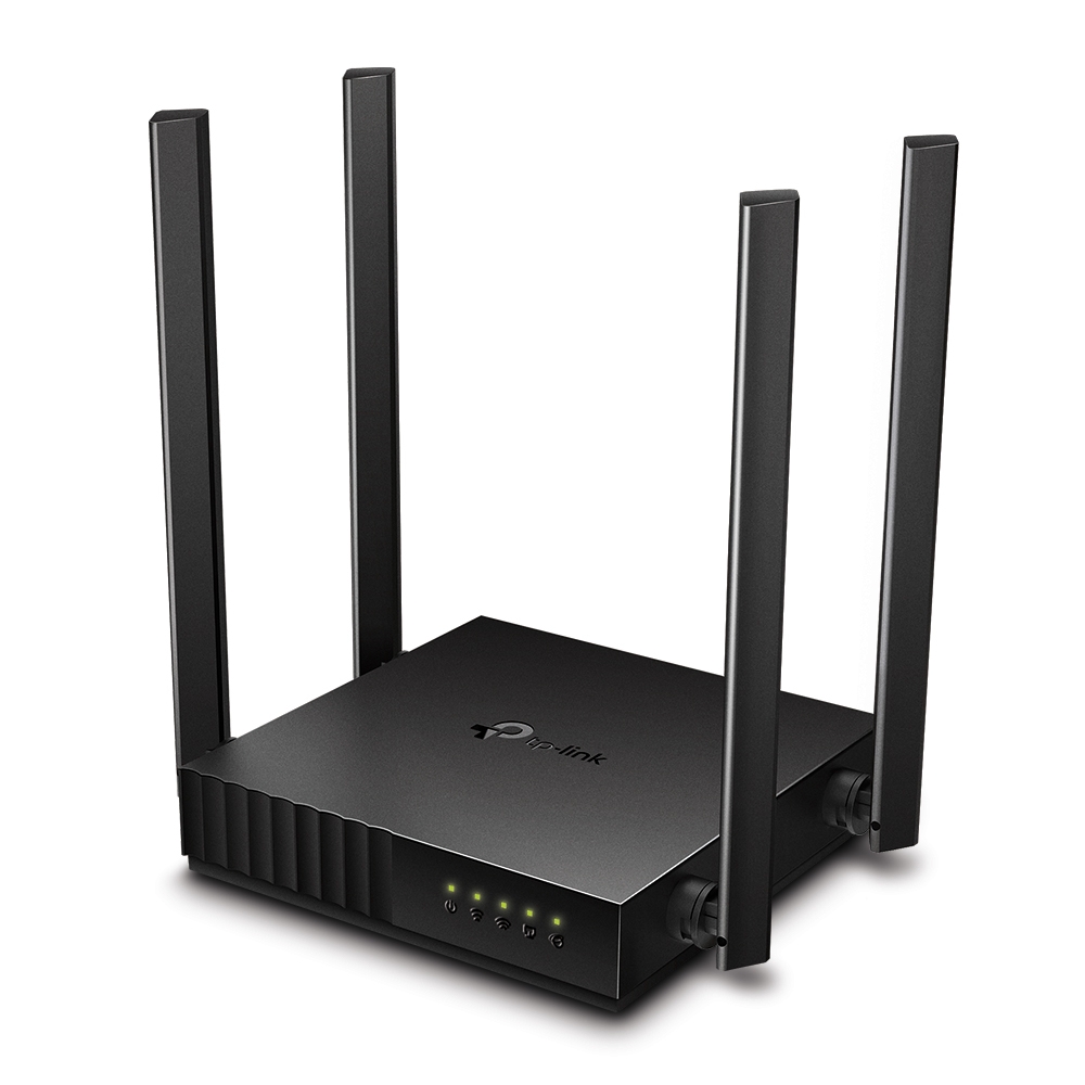 archer c50router wi fi tp link archer c50 – doble banda ac1200 para hogar archer c50router wi fi tp link archer c50 – doble banda ac1200 para hogar