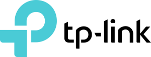tp link logo 2016