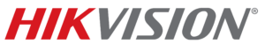 hikvision logo.wine