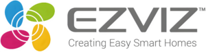 ezviz logo brandlogos.net z9wlt