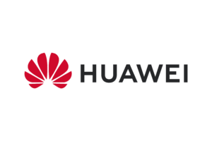 huawei logo.wine