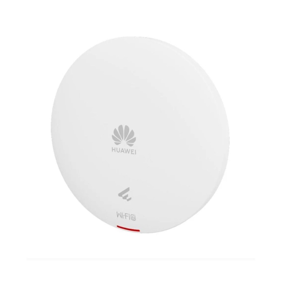 huawei ekit ap361 access point wifi6 ax1800 dual band poe huawei ekit ap361 access point wifi6 ax1800 dual band poe
